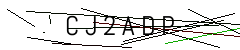 Code Captcha