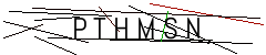 Code Captcha